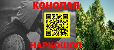 a pvp Пенза