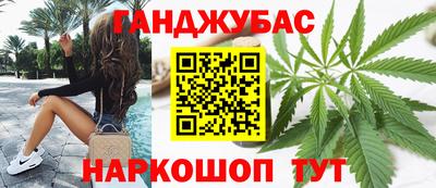 a pvp Пенза